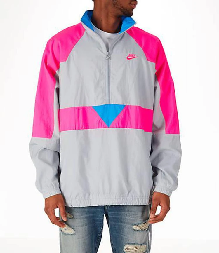 商品NIKE|,价格¥745,第3张图片详细描述