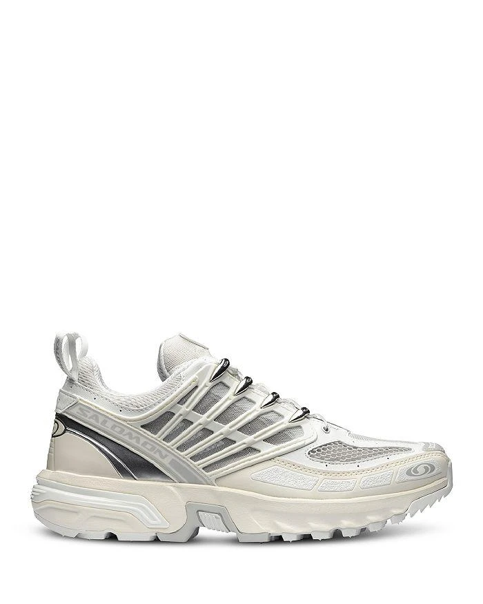 商品Salomon|Men's ACS Pro Advanced Lace Up Trail Sneakers,价格¥1723,第1张图片