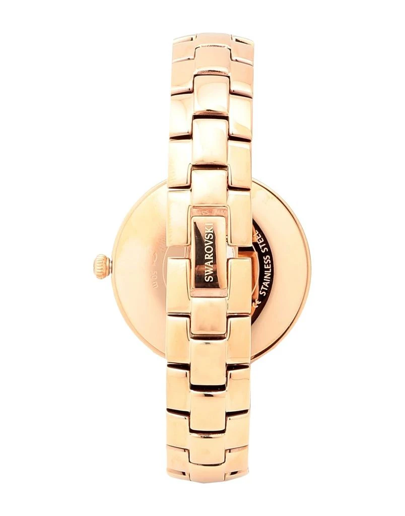 商品Swarovski|Wrist watch,价格¥2682,第2张图片详细描述