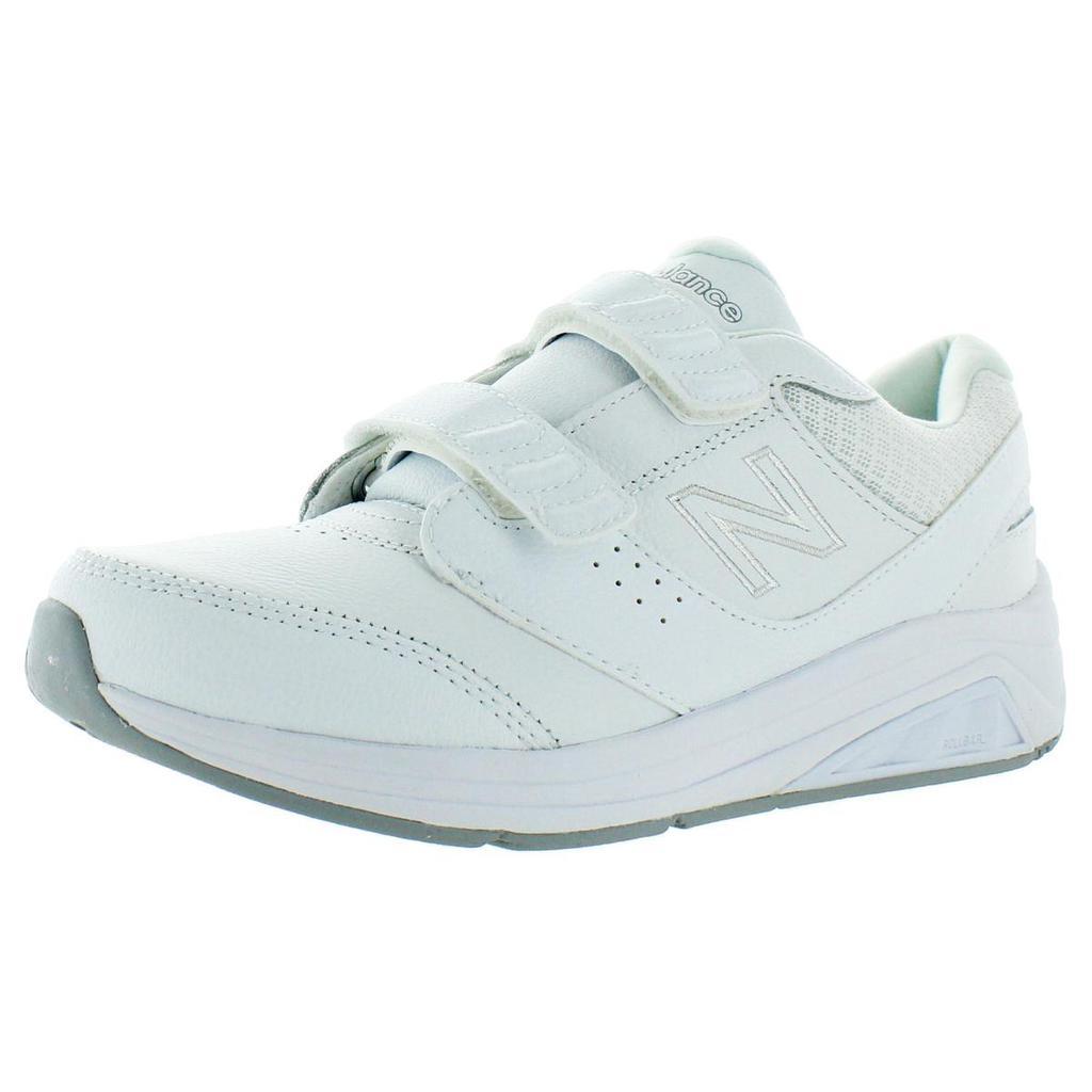 商品New Balance|New Balance Womens 928v3 ABZORB Athletic Walking Shoes,价格¥265,第1张图片