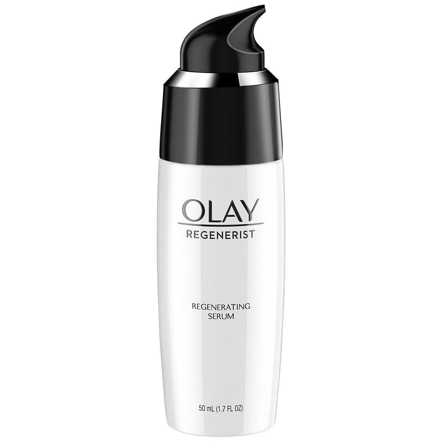 商品Olay|Regenerating Serum,价格¥230,第5张图片详细描述