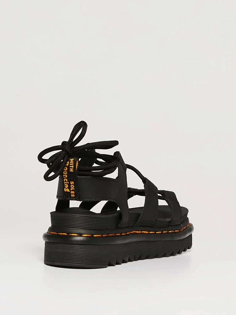 商品Dr. Martens|Shoes woman Dr. Martens,价格¥622,第3张图片详细描述