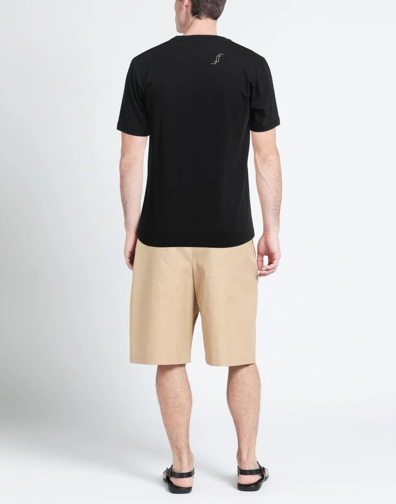 商品SSEINSE|T-shirt,价格¥185,第3张图片详细描述