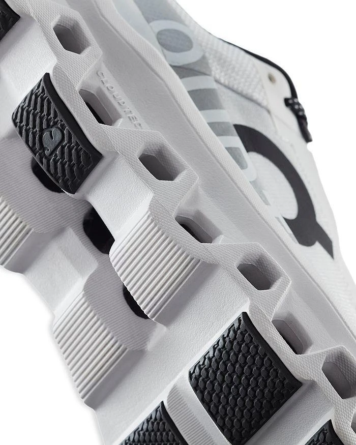 Women's CloudmRoad Running Sneakers 商品