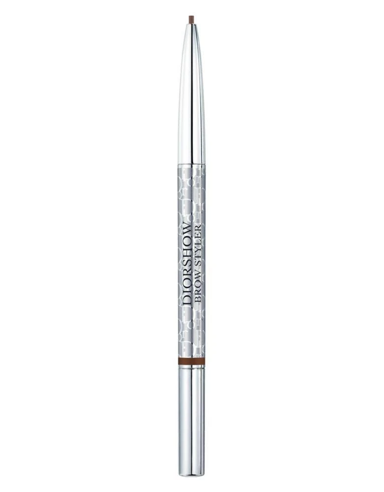 商品Dior|Auburn Brow Styler,价格¥222,第1张图片