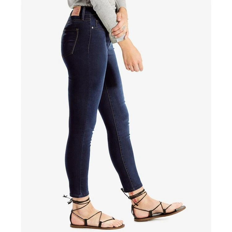 ® 311 Shaping Skinny Ankle Jeans 商品