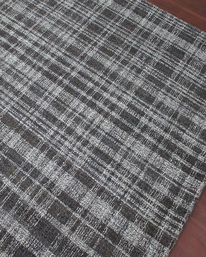 商品Amer Rugs|Laurel LAU-12 Area Rug, 7'6"x9'6",价格¥4234,第4张图片详细描述
