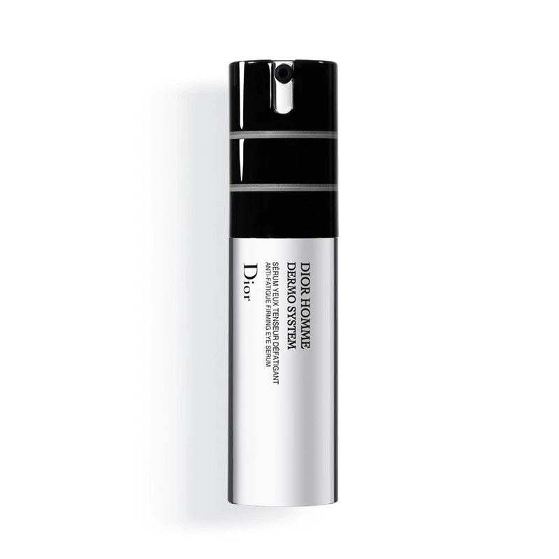 Dior迪奥 桀骜男士活力眼部精华露15ml 商品