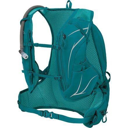 商品Osprey|Dyna 15L Backpack - Women's,价格¥749,第2张图片详细描述