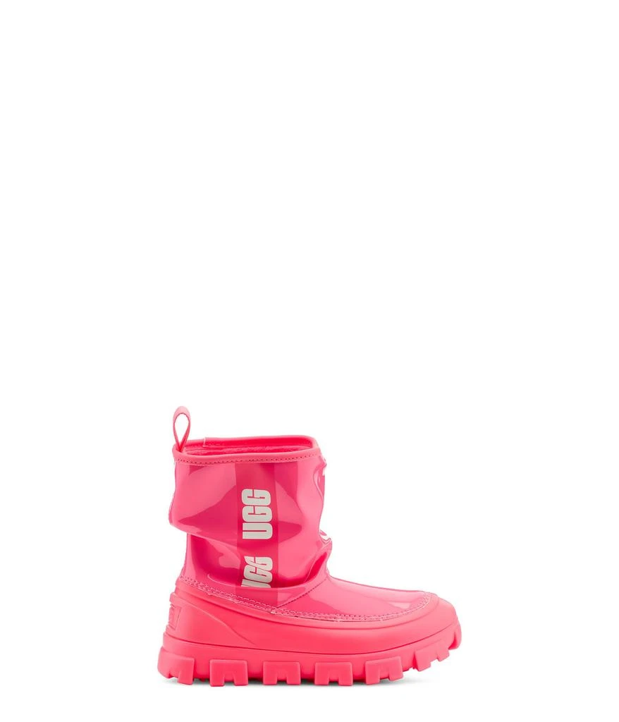 商品UGG|Classic Brellah Mini (Little Kid/Big Kid),价格¥826,第5张图片详细描述