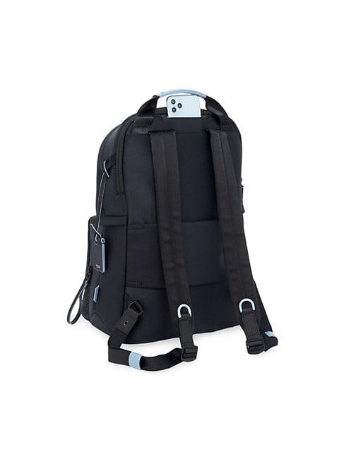 Meadow Backpack商品第2张图片规格展示