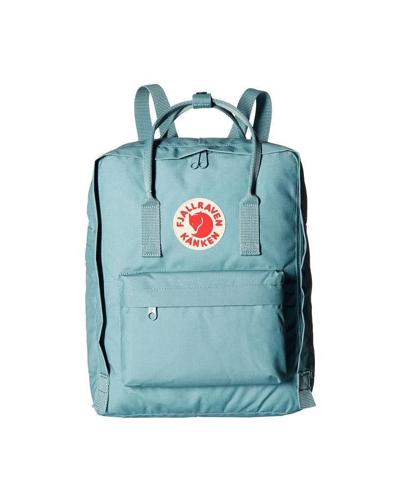 Fjällräven Kanken Sling image 2