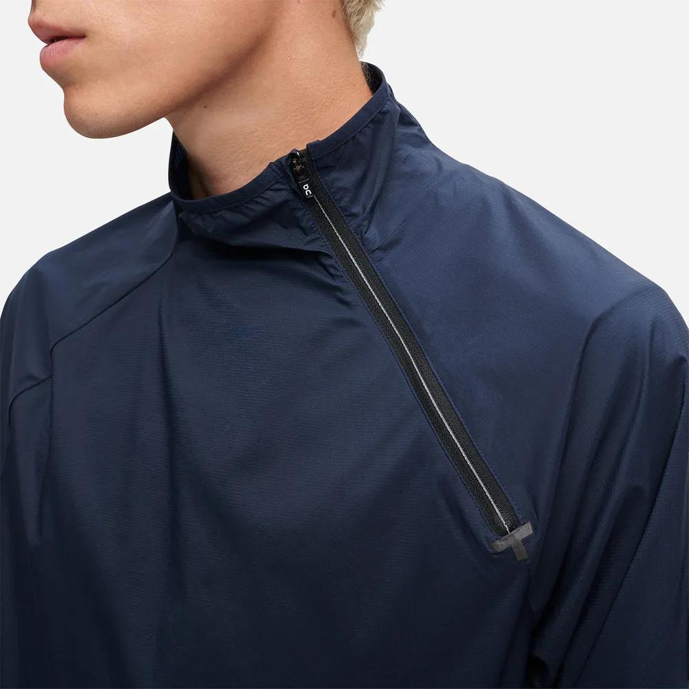 ON Active Windproof Shell Jacket商品第3张图片规格展示