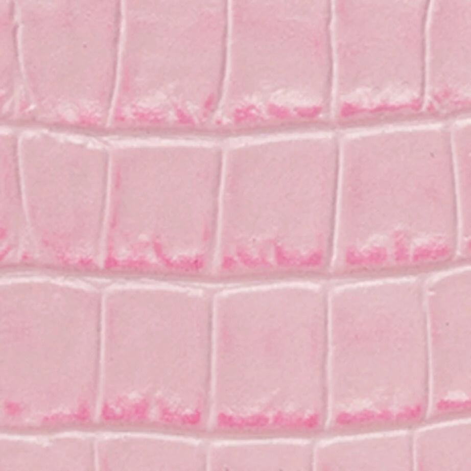 商品Aspinal of London|Croc-Embossed Leather iPhone 16 Pro Case,价格¥617,第3张图片详细描述