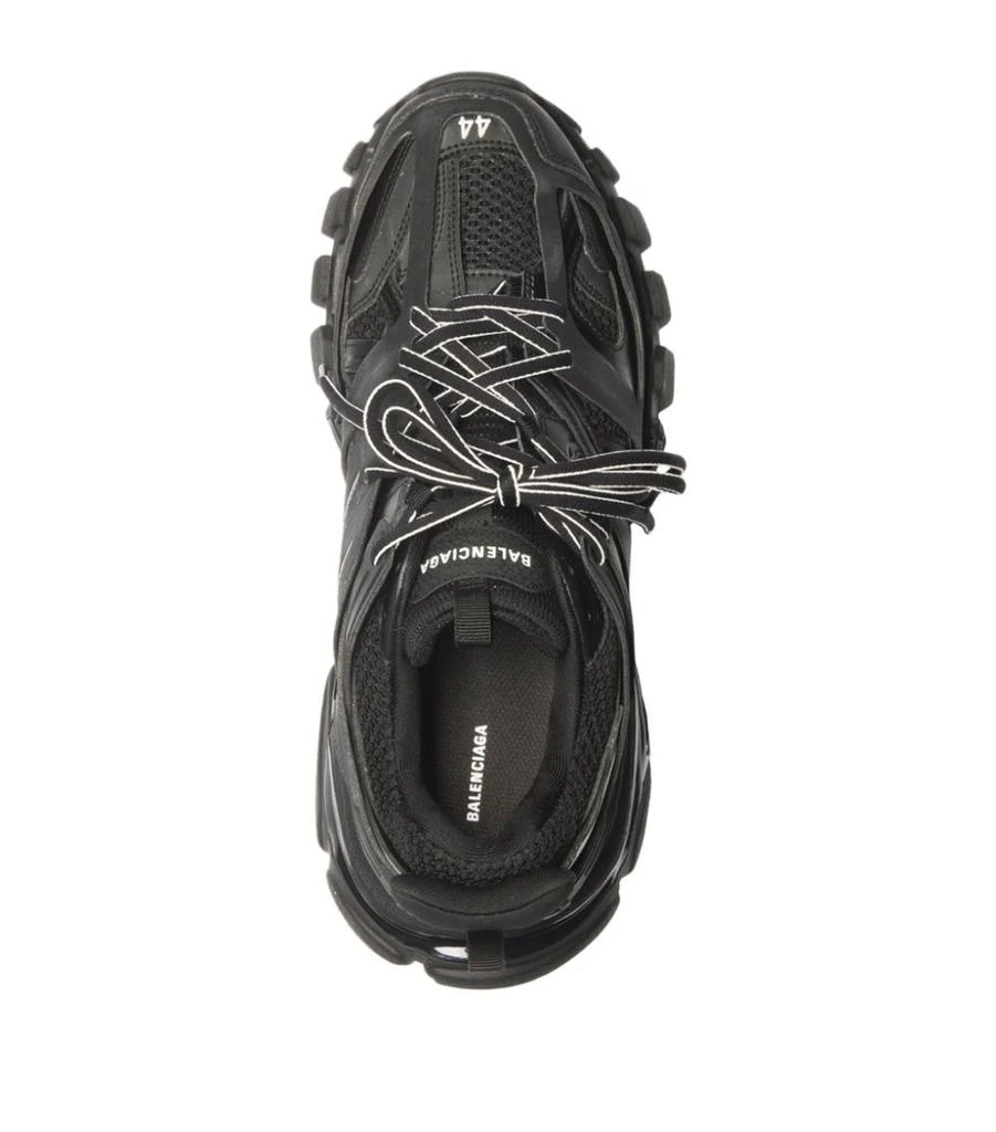 商品Balenciaga|Track Sneakers,价格¥8842,第4张图片详细描述