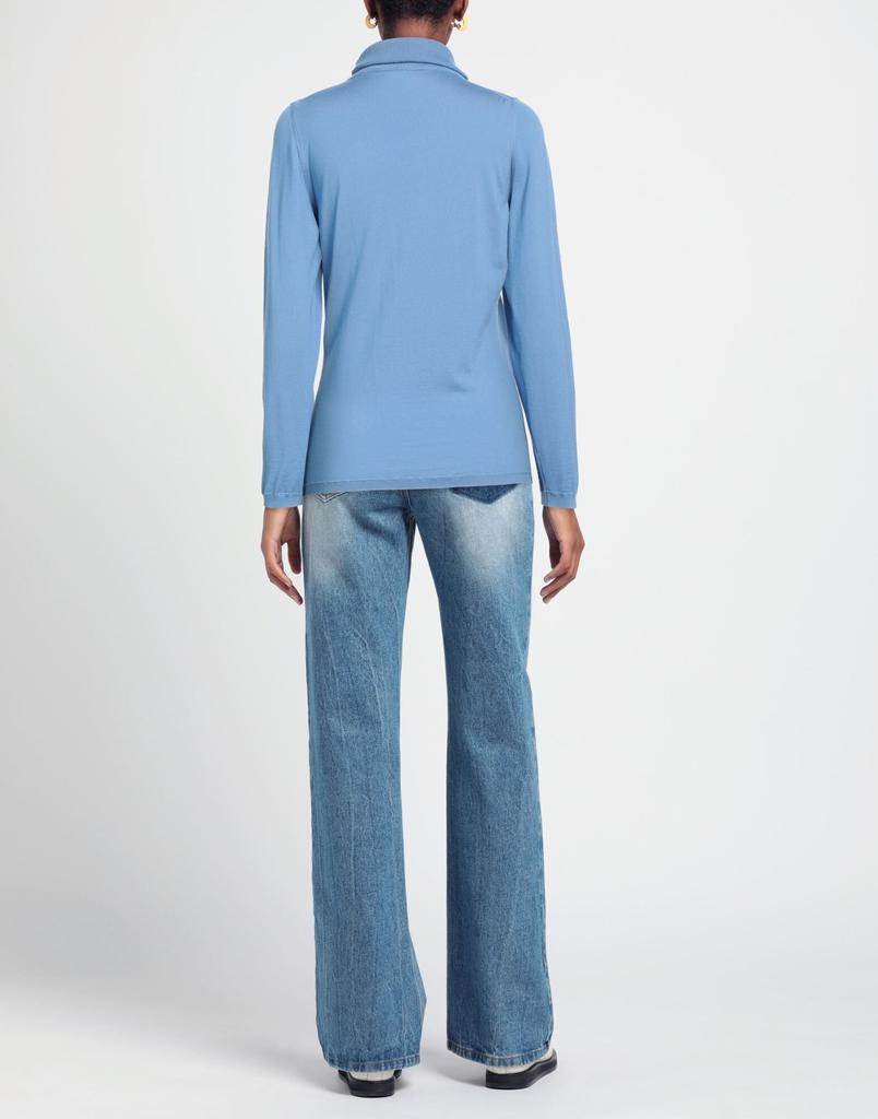 Turtleneck商品第3张图片规格展示