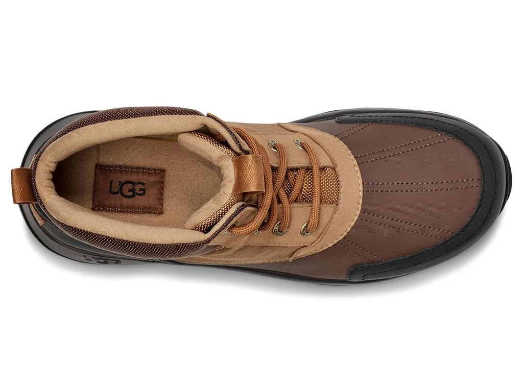 商品UGG|Emmett Duck Boot,价格¥834,第2张图片详细描述