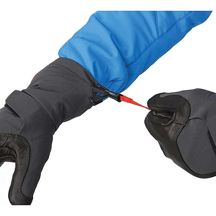 Arcteryx Alpha FL Glove 商品