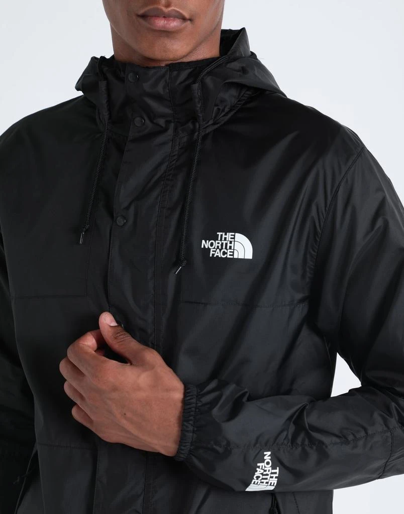 商品The North Face|Jacket,价格¥967,第4张图片详细描述