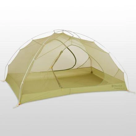 商品Marmot|Tungsten UL Tent: 3-Person 3-Season,价格¥1813,第4张图片详细描述