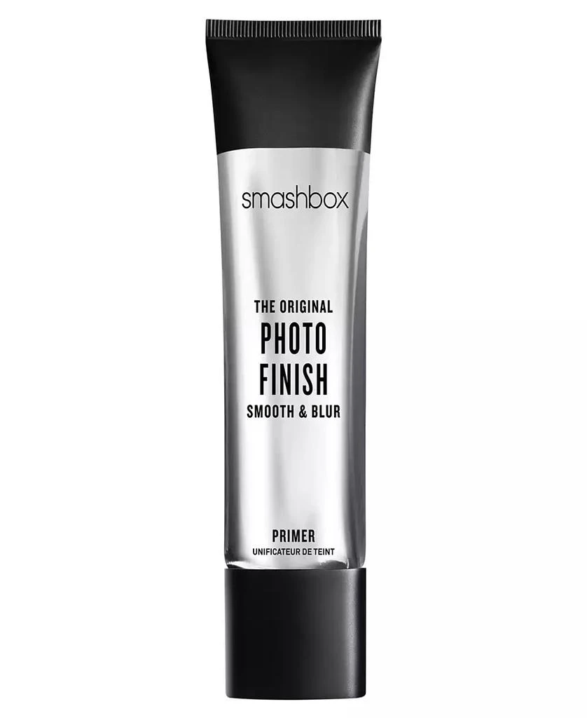 商品Smashbox Cosmetics|Photo Finish Jumbo Smooth & Blur Oil-Free Primer,价格¥350,第1张图片