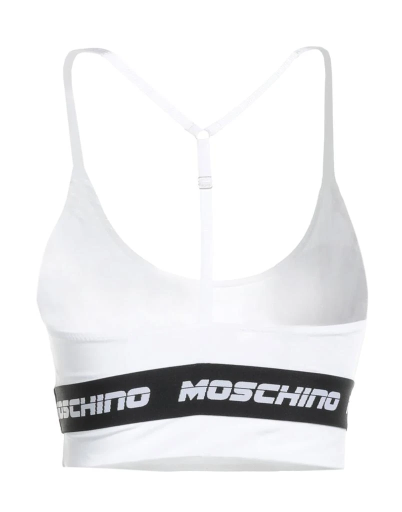 商品Moschino|Bra,价格¥712,第2张图片详细描述