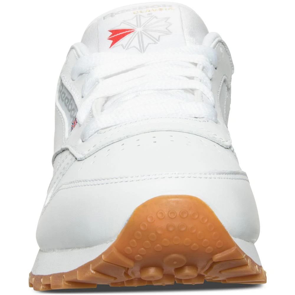 商品Reebok|女款经典运动休闲鞋,价格¥561,第3张图片详细描述