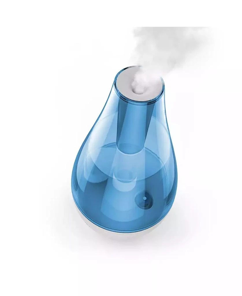 商品Pure Enrichment|MistAire Studio Ultrasonic Cool Mist Humidifier,价格¥374,第4张图片详细描述
