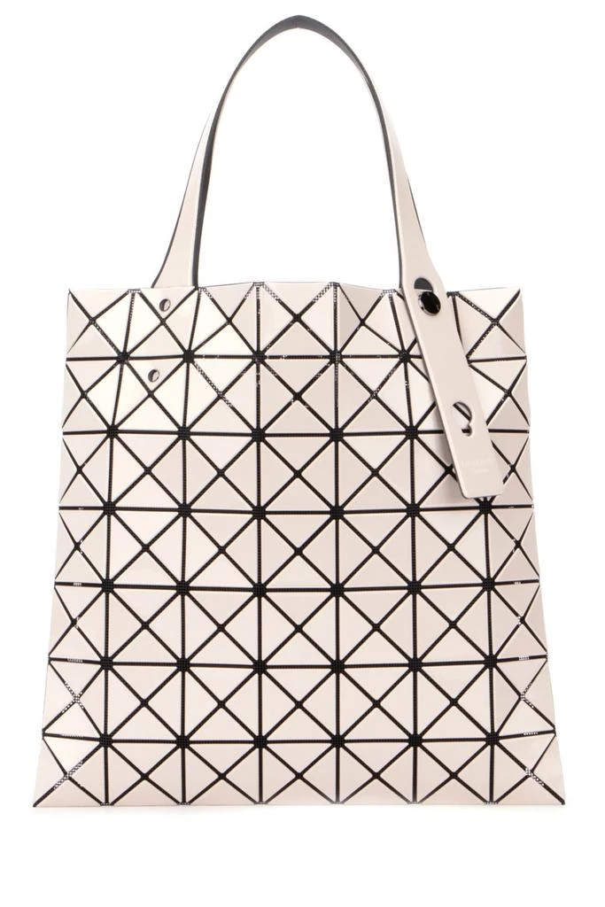 商品Issey Miyake|Bao Bao Issey Miyake Prism Tote Bag,价格¥4375,第1张图片