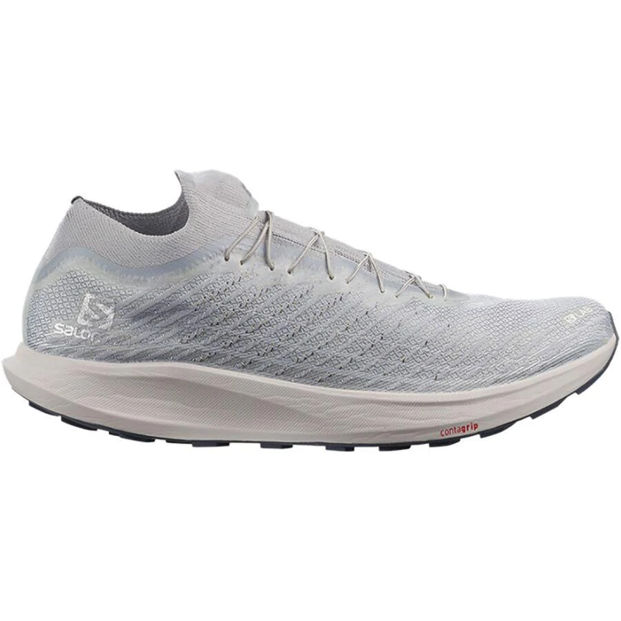 商品Salomon|S/Lab Pulsar Trail Running Shoe - Men's,价格¥525,第1张图片
