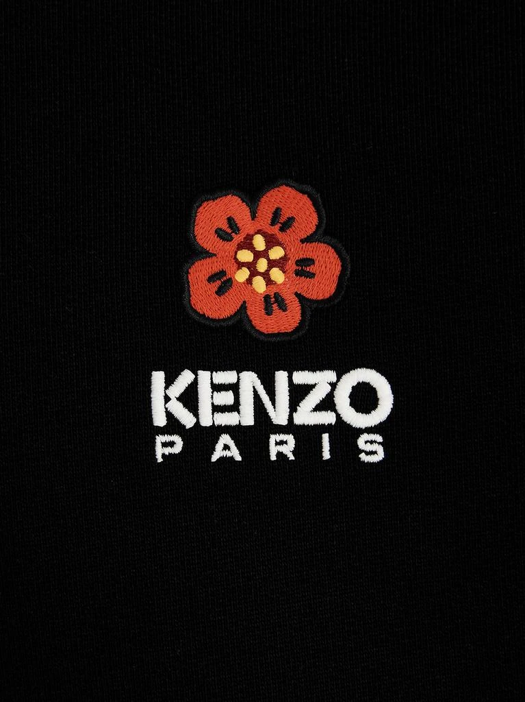 商品Kenzo|'Boke Flower' hoodie,价格¥1313,第4张图片详细描述