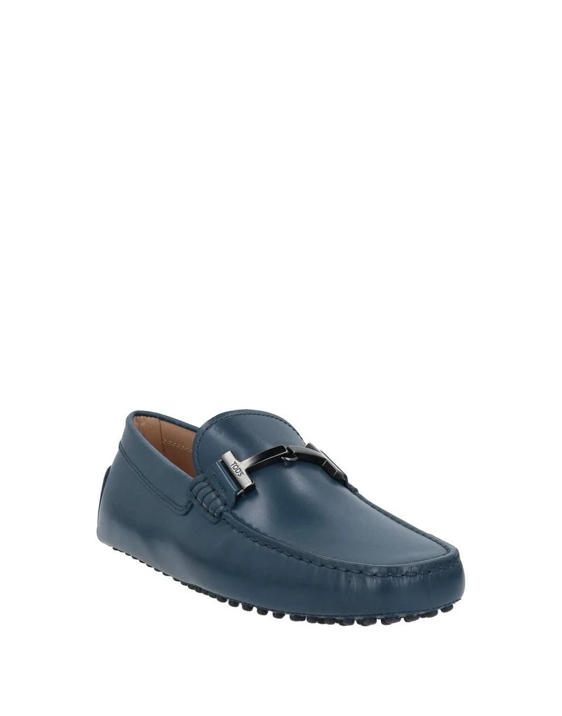 商品Tod's|Loafers,价格¥3386,第2张图片详细描述