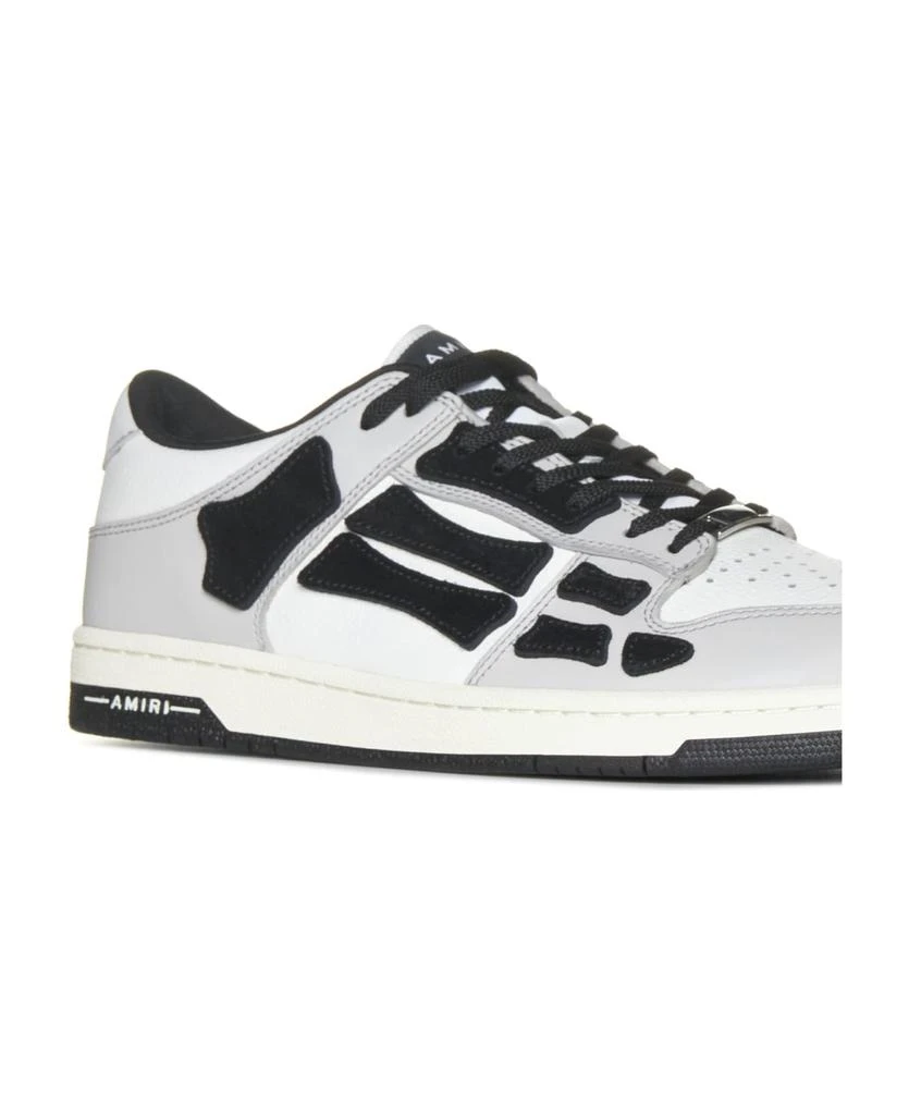 商品AMIRI|Sneakers,价格¥5063,第4张图片详细描述