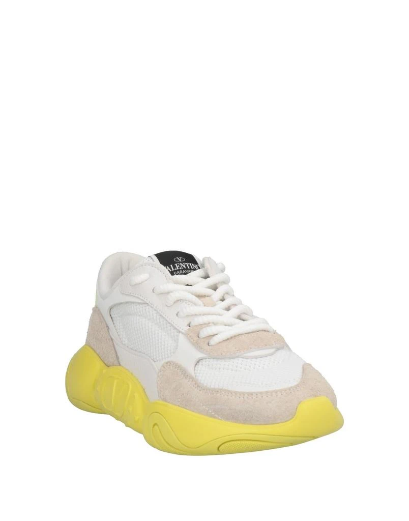 商品Valentino|Sneakers,价格¥2469,第2张图片详细描述