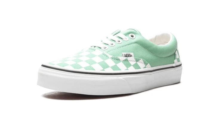 商品Vans|棋盘格,价格¥155,第5张图片详细描述