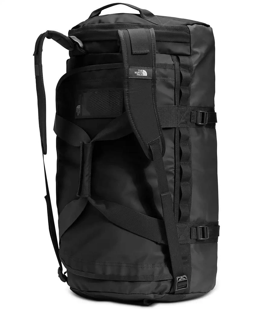商品The North Face|Base Camp Duffel Bag,价格¥788,第2张图片详细描述