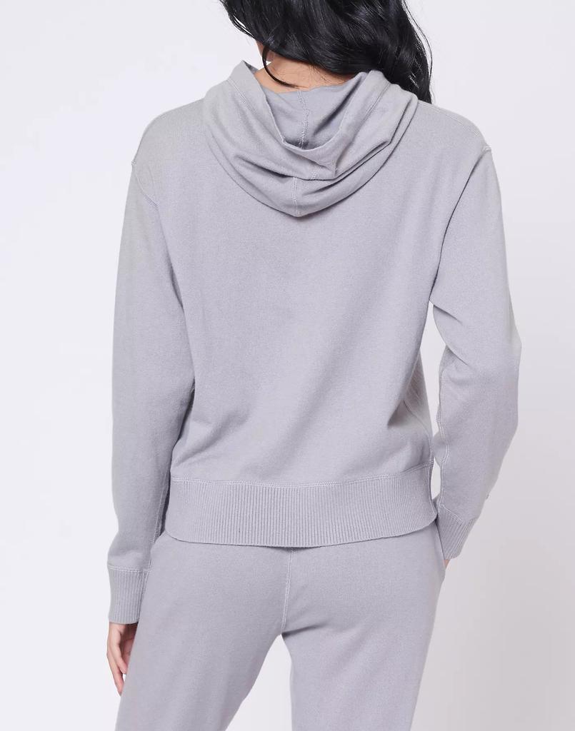 商品Madewell|LEIMERE AUSTIN HOODIE,价格¥574,第5张图片详细描述