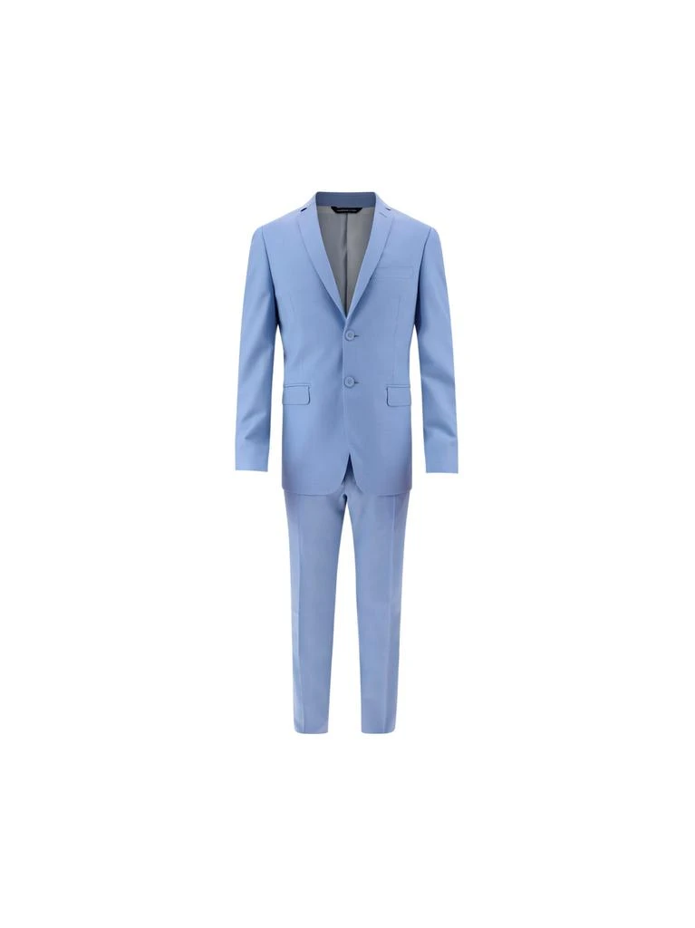 商品TONELLO|Tonello Suit,价格¥6010,第1张图片