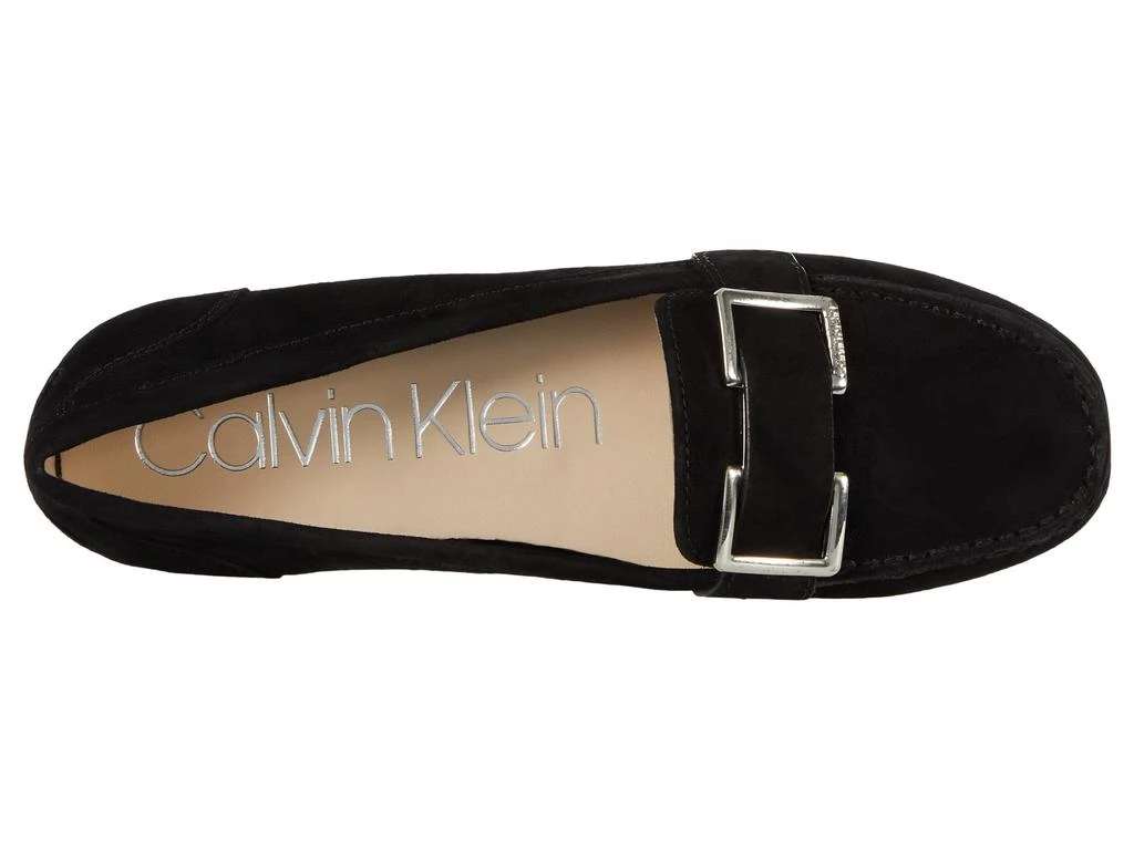 商品Calvin Klein|Lydia,价格¥511,第2张图片详细描述