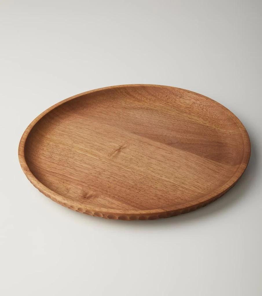 商品Zanat|Touch Large bowl,价格¥1918,第2张图片详细描述