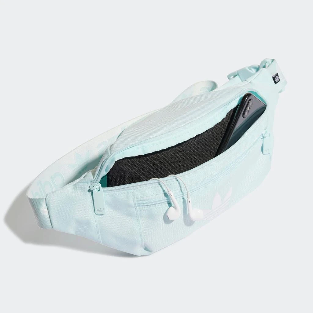 adidas Waist Bag - Unisex Bags 商品