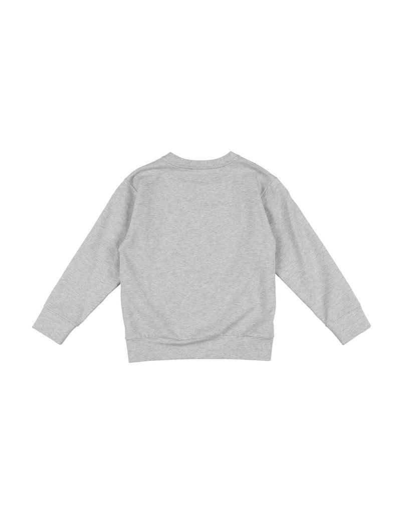 Sweatshirt商品第2张图片规格展示