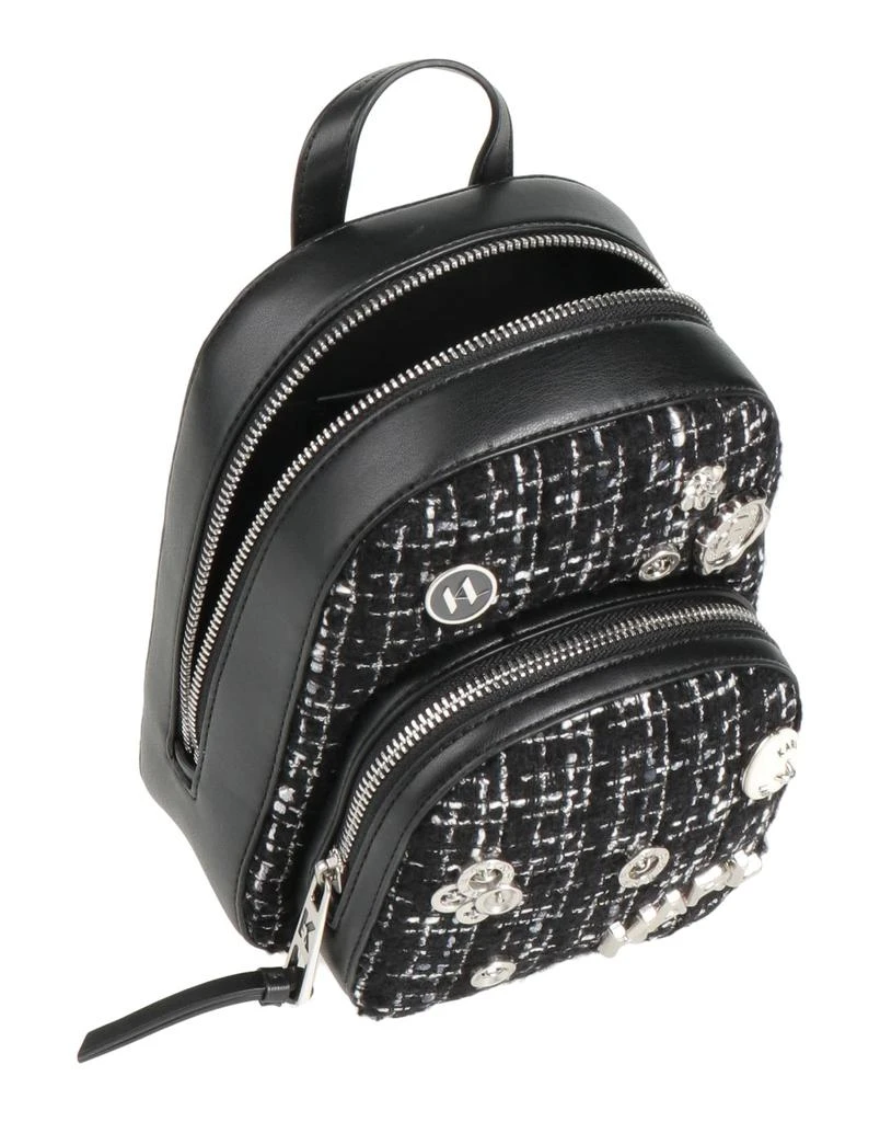 商品Karl Lagerfeld Paris|Backpacks,价格¥975,第3张图片详细描述