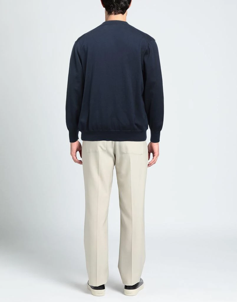 商品Brooks Brothers|Cardigan,价格¥837,第3张图片详细描述