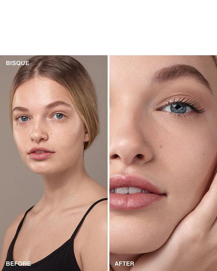 商品Bobbi Brown|Under-Eye Corrector,价格¥267,第3张图片详细描述