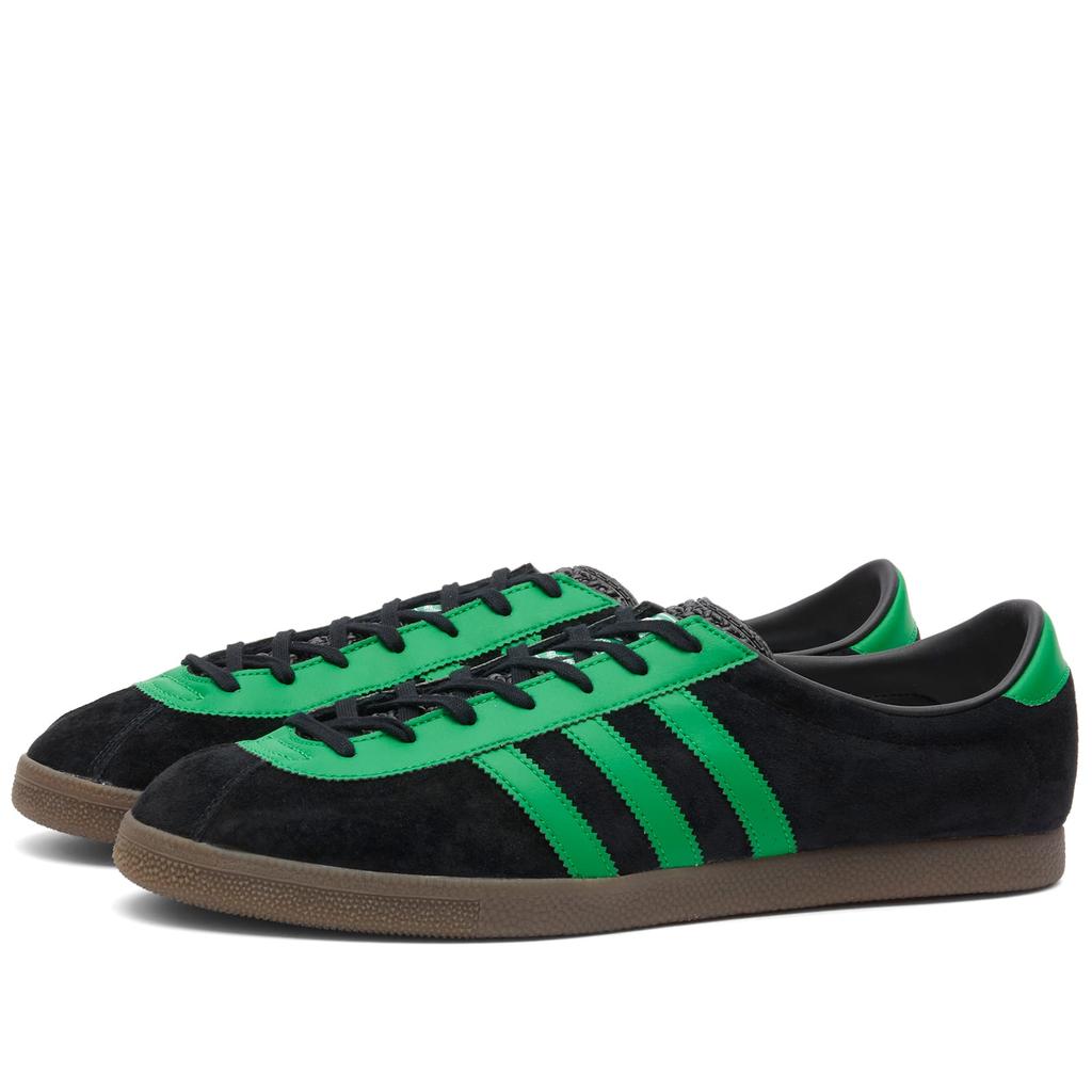 adidas gazelle silver green womens Shop Grey Mens adidas Yeezy 450 Lace Up Sneakers  Shoebacca