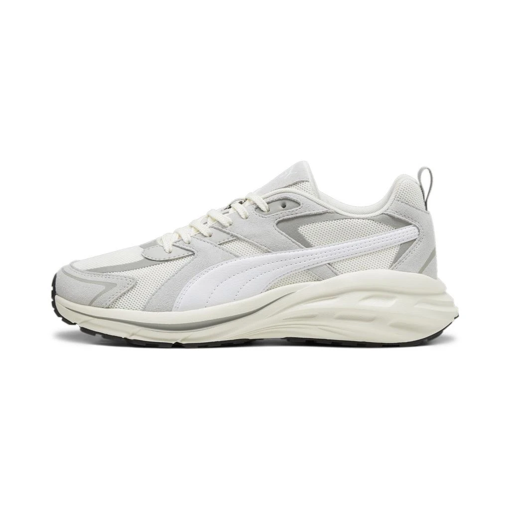 PUMA Hypnotic LS Sneakers 商品