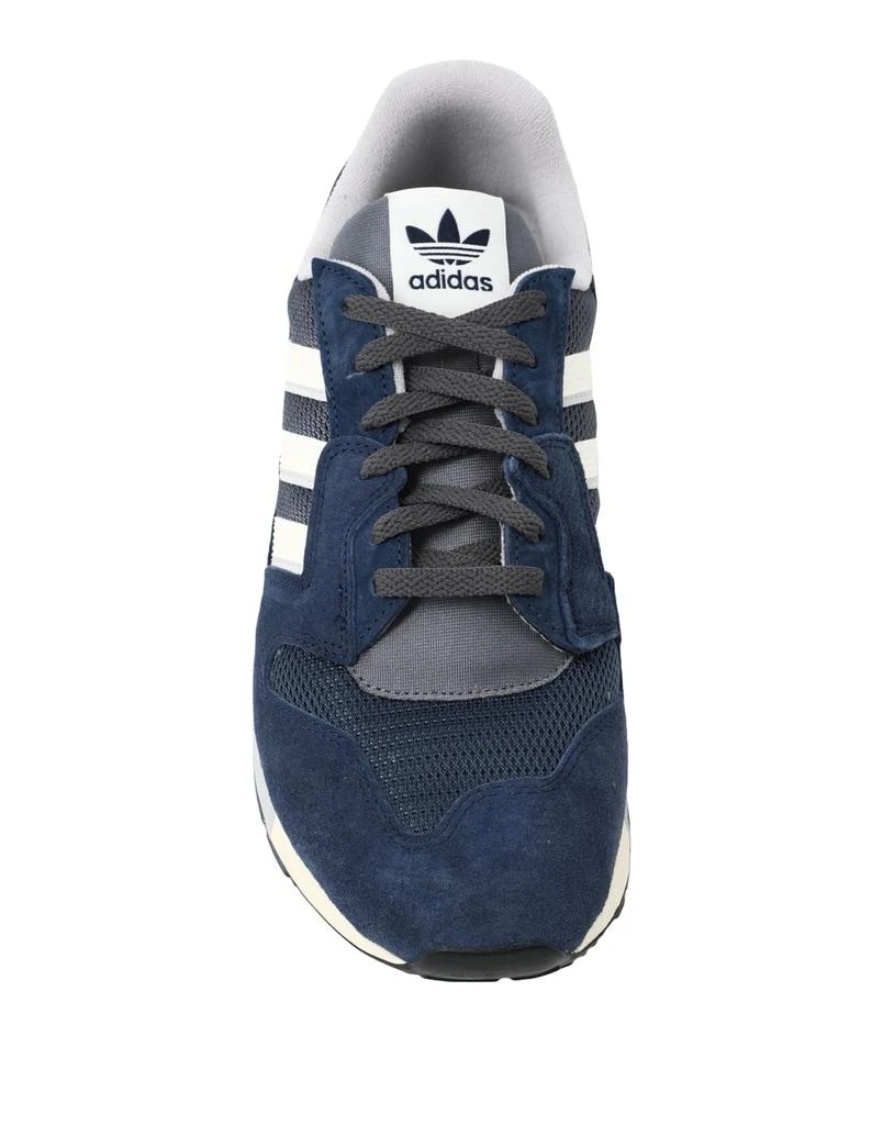 商品Adidas|Sneakers,价格¥375,第5张图片详细描述