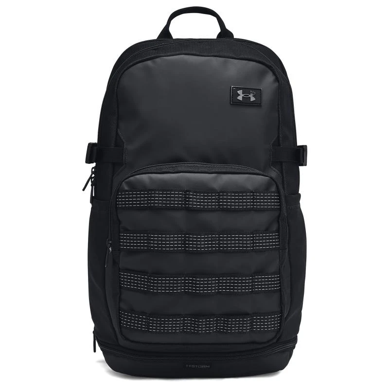 商品Under Armour|Under Armour Triumph Sport Backpack - Adult,价格¥535,第1张图片