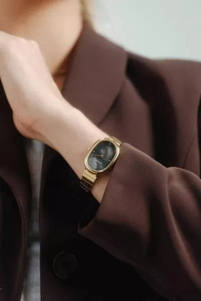 商品BREDA|BREDA Jane Watch,价格¥1497,第2张图片详细描述